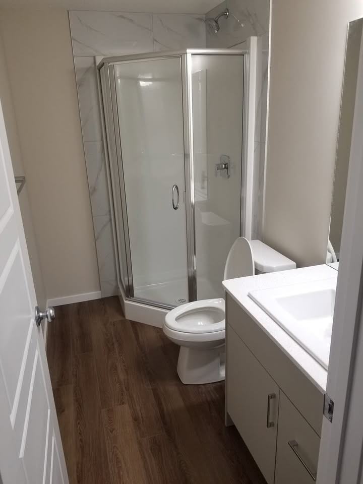 17816 73 Street - Photo 3 of 6