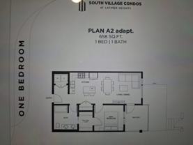 20049 82 Avenue #120 - Photo 1 of 1