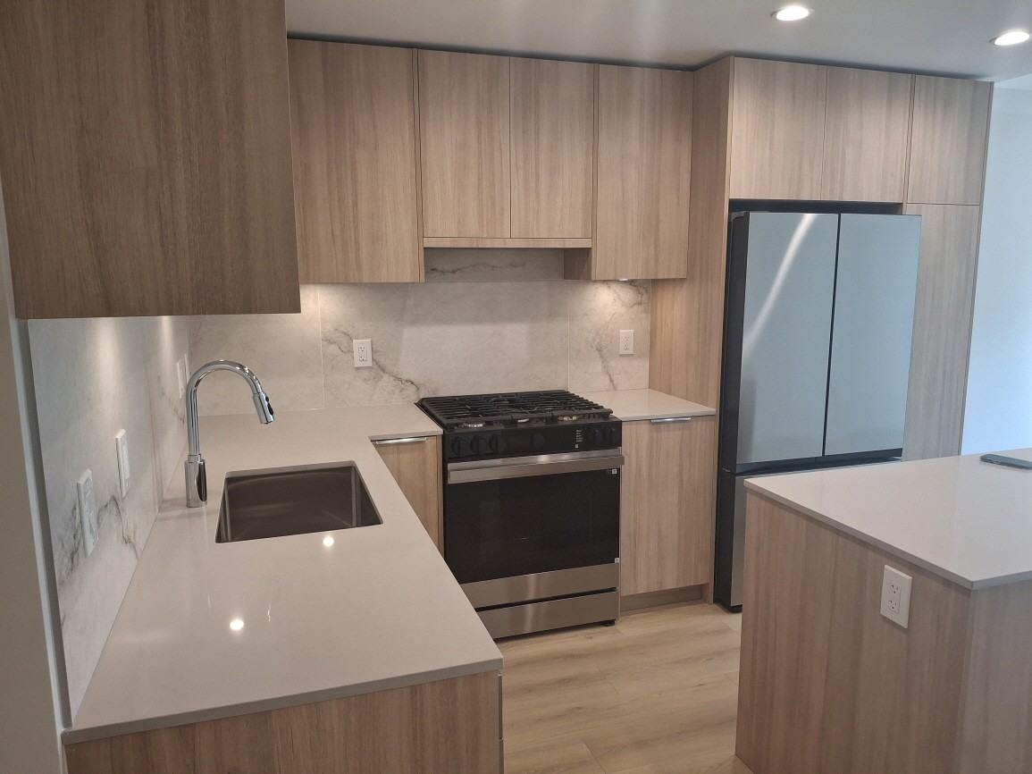 20049 82 Avenue #120 - Photo 3 of 10