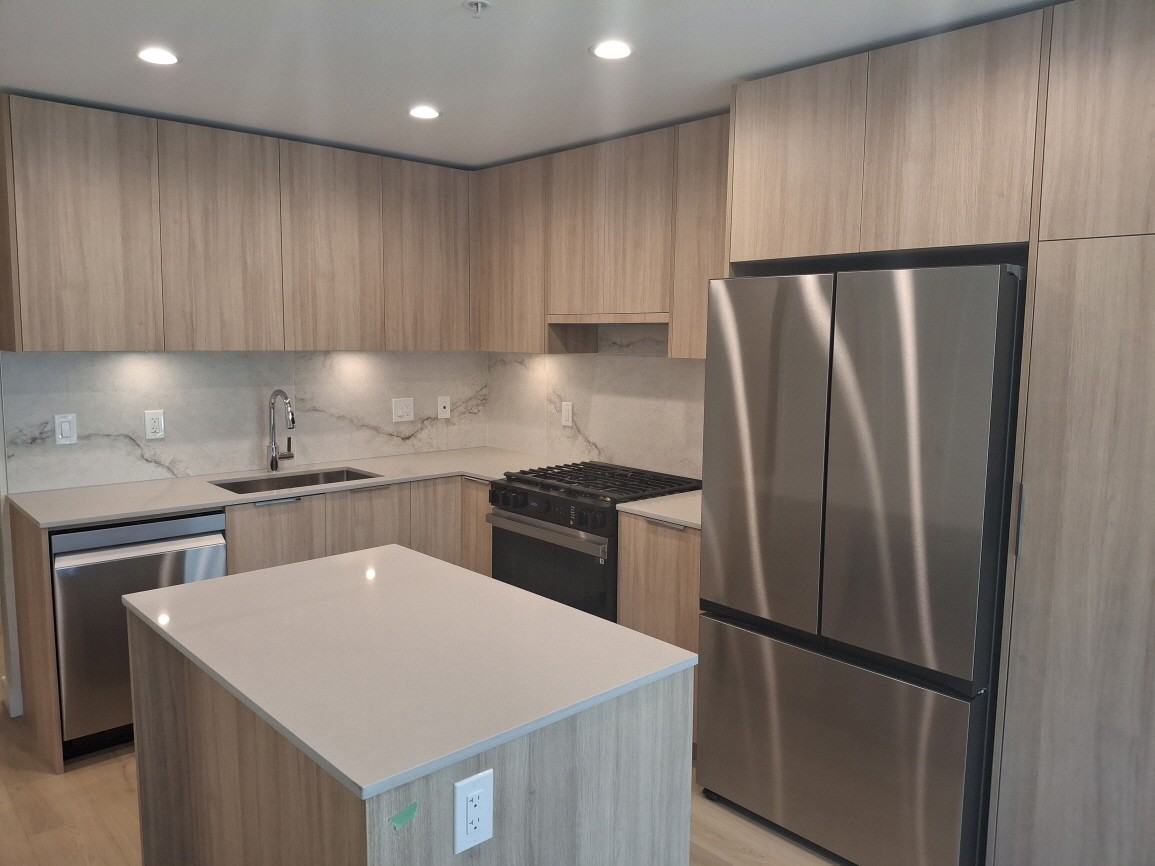 20049 82 Avenue #120 - Photo 4 of 10