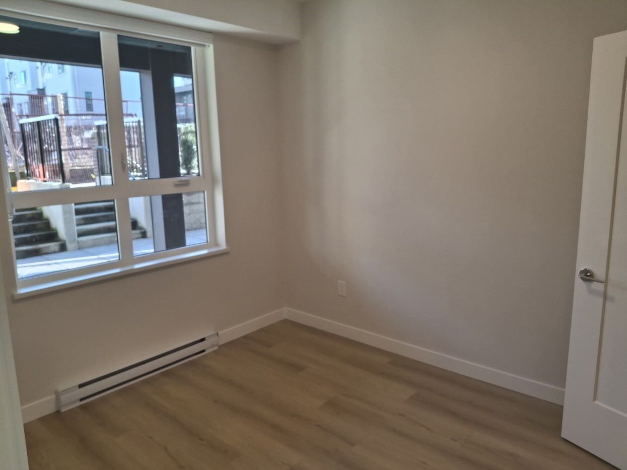 20049 82 Avenue #120 - Photo 5 of 10