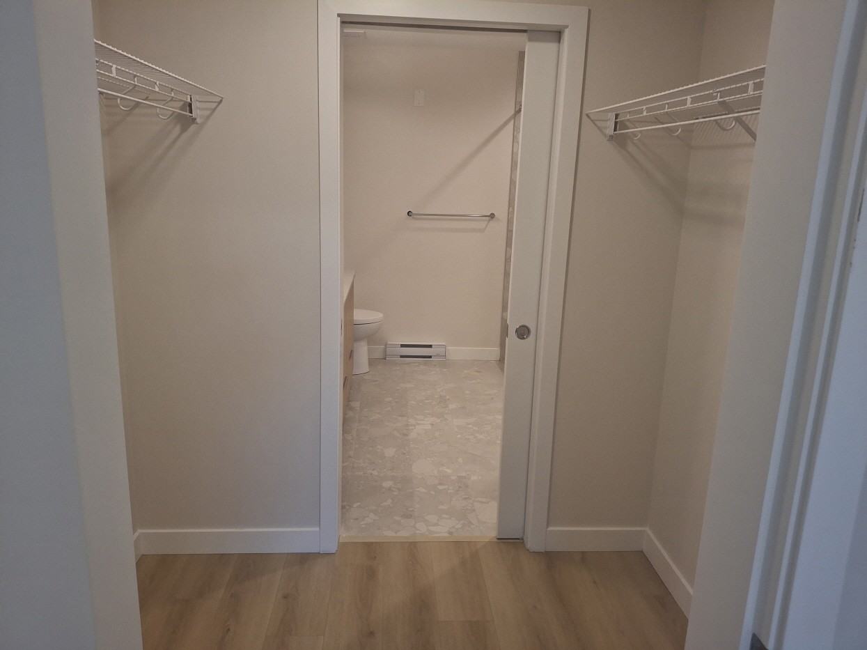 20049 82 Avenue #120 - Photo 6 of 10