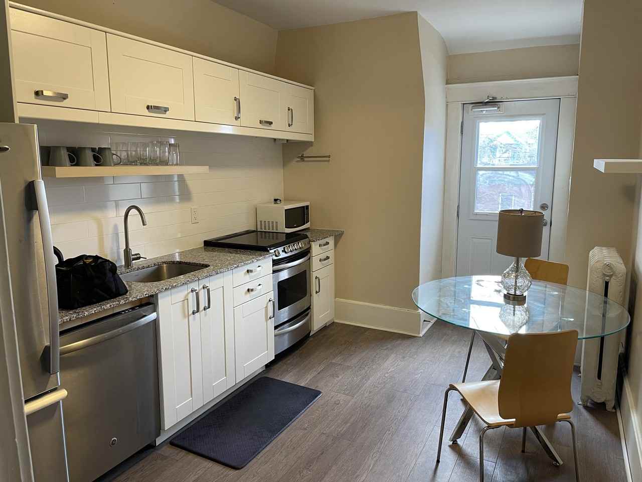 172 Fourth Avenue #Room - Photo 3 of 4