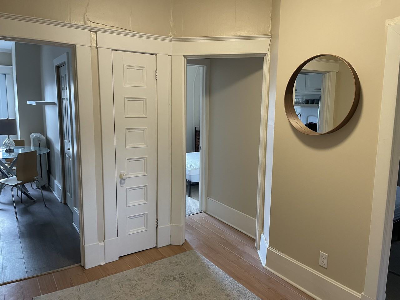 172 Fourth Avenue #Room - Photo 4 of 4