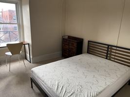 featured image of 172 Fourth Avenue #Room