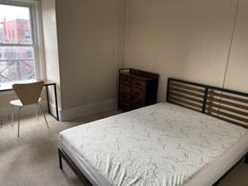 172 Fourth Avenue #Room - Photo 1 of 1