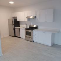 5870 Rue Sherbrooke Ouest #5 - Photo 1 of 1