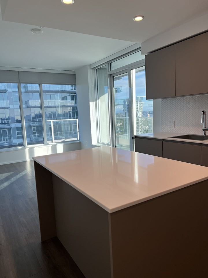 3800 Evergreen Place - Photo 3 of 12