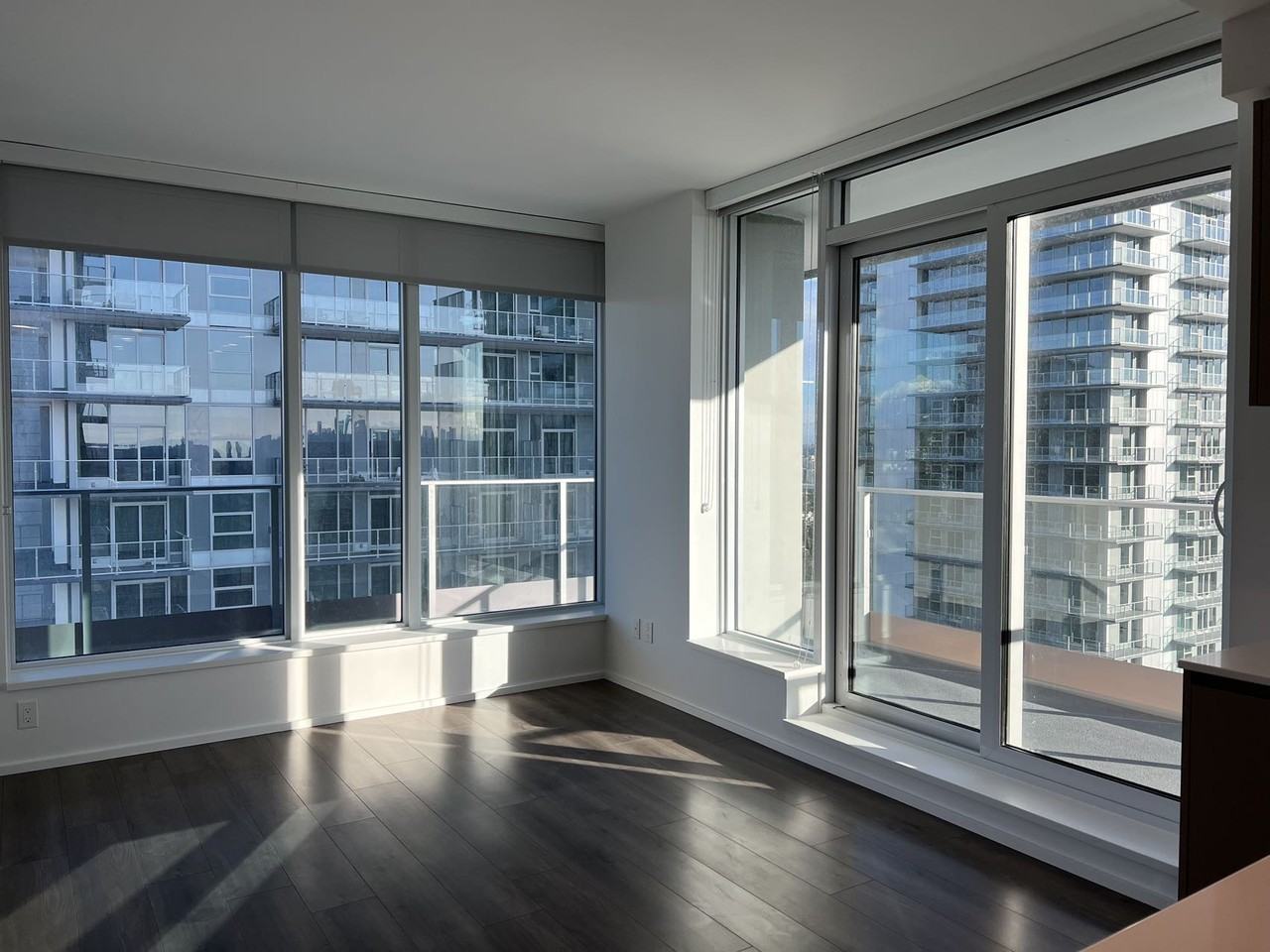 3800 Evergreen Place - Photo 6 of 12