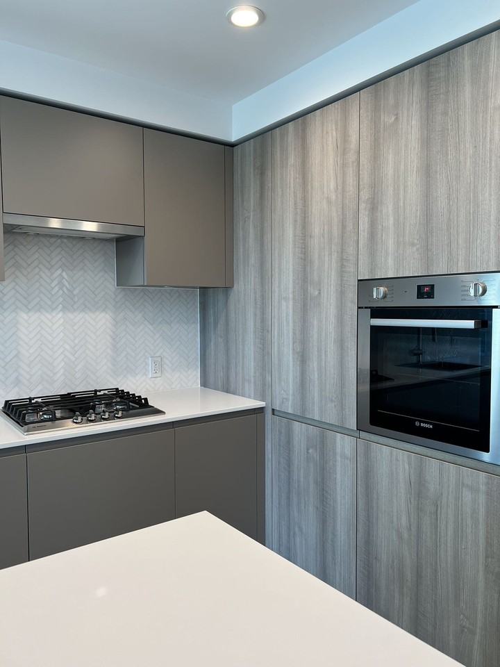 3800 Evergreen Place - Photo 2 of 12