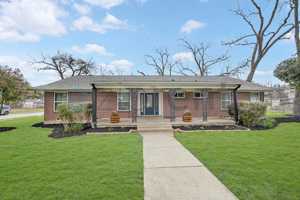 featured image of 1610 N Ave