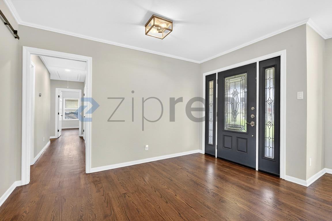 1610 N Ave - Photo 6 of 28