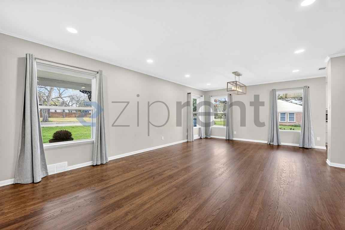 1610 N Ave - Photo 7 of 28