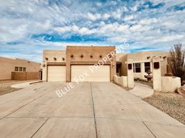 featured image of 7910 W Little Eagle Ct