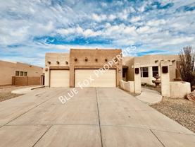 7910 W Little Eagle Ct - Photo 1 of 1