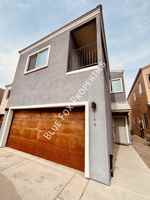 featured image of 149 E Stone Ct