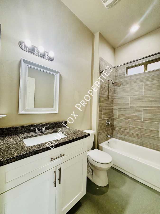 149 E Stone Ct - Photo 7 of 21