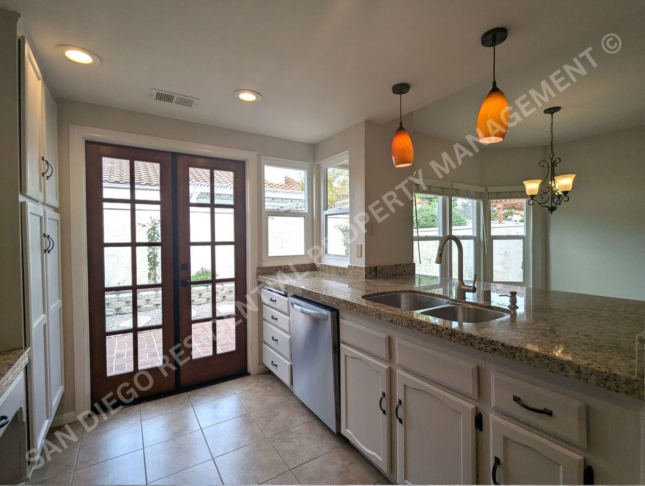 15921 Avenida Villaha #47 - Photo 5 of 30