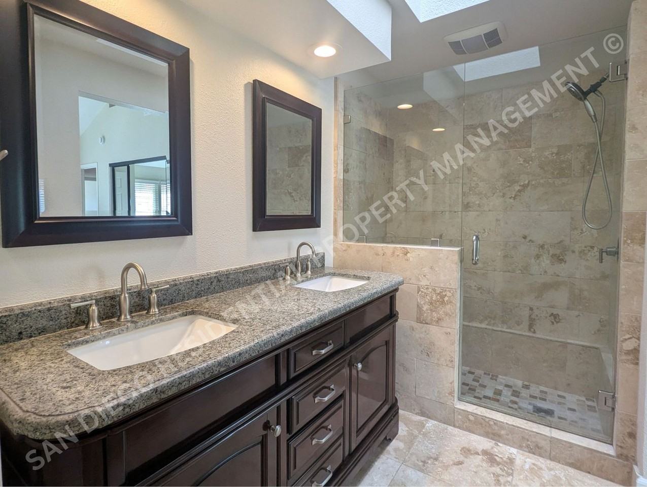 15921 Avenida Villaha #47 - Photo 6 of 30