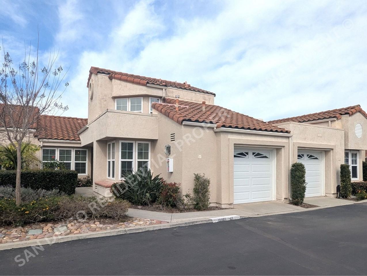 15921 Avenida Villaha #47 - Photo 7 of 30