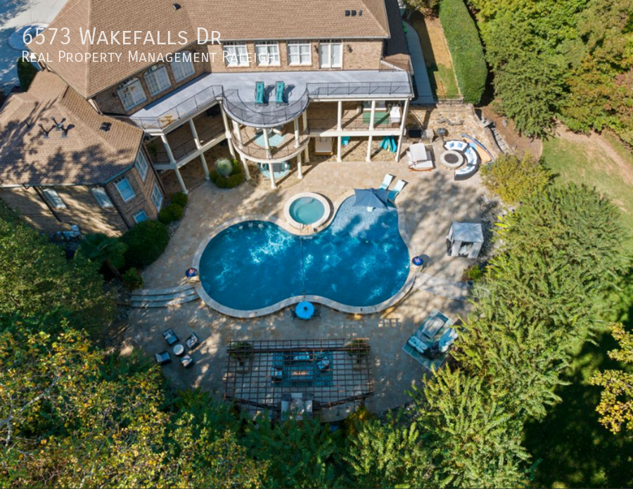 6573 Wakefalls Dr - Photo 2 of 50