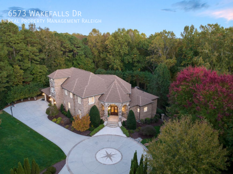 6573 Wakefalls Dr - Photo 3 of 50