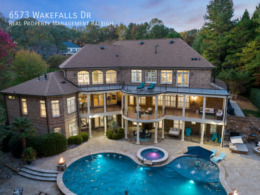 6573 Wakefalls Dr - Photo 4 of 50