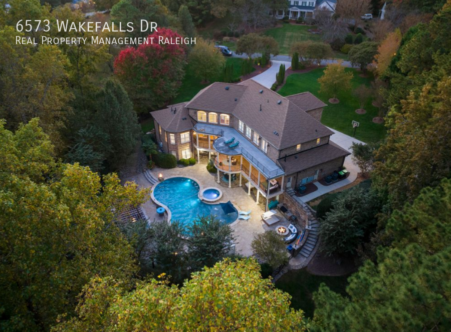 6573 Wakefalls Dr - Photo 5 of 50