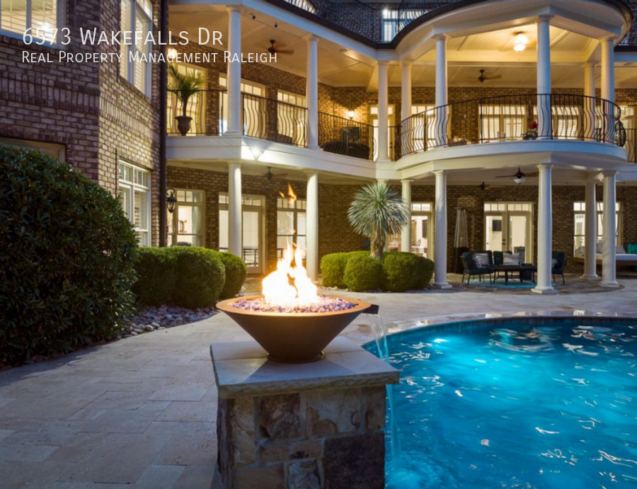 6573 Wakefalls Dr - Photo 6 of 50