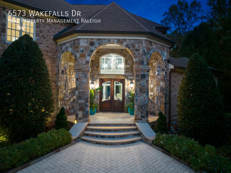 6573 Wakefalls Dr - Photo 7 of 50