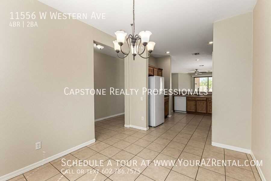 11556 W Western Ave - Photo 4 of 26