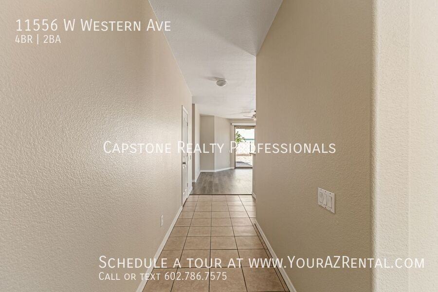 11556 W Western Ave - Photo 6 of 26