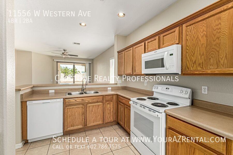 11556 W Western Ave - Photo 7 of 26