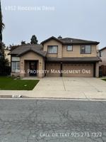 featured image of 4952 Ridgeview Dr