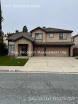 4952 Ridgeview Dr - Photo 1 of 1