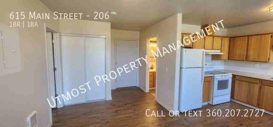 615 Main St #206 - Photo 2 of 10