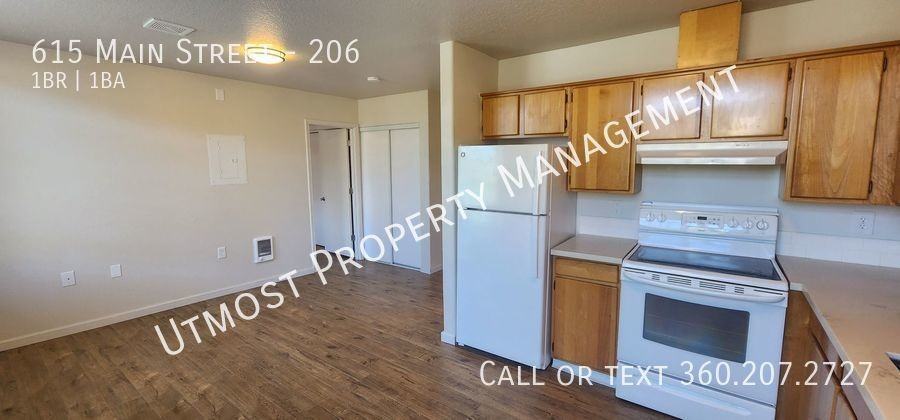 615 Main St #206 - Photo 3 of 10