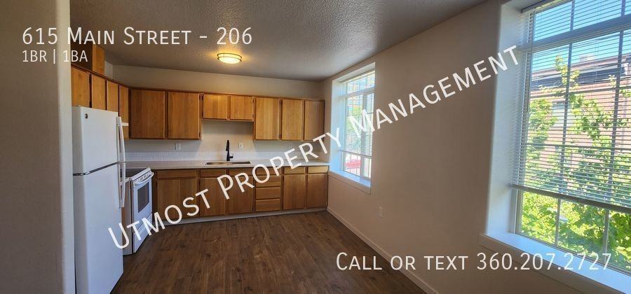 615 Main St #206 - Photo 4 of 10