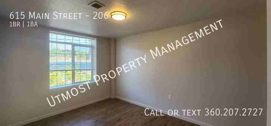 615 Main St #206 - Photo 5 of 10