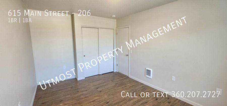 615 Main St #206 - Photo 6 of 10