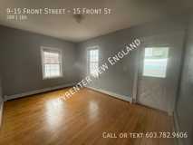 915 Front St - Photo 1 of 1