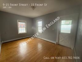featured image of 915 Front St