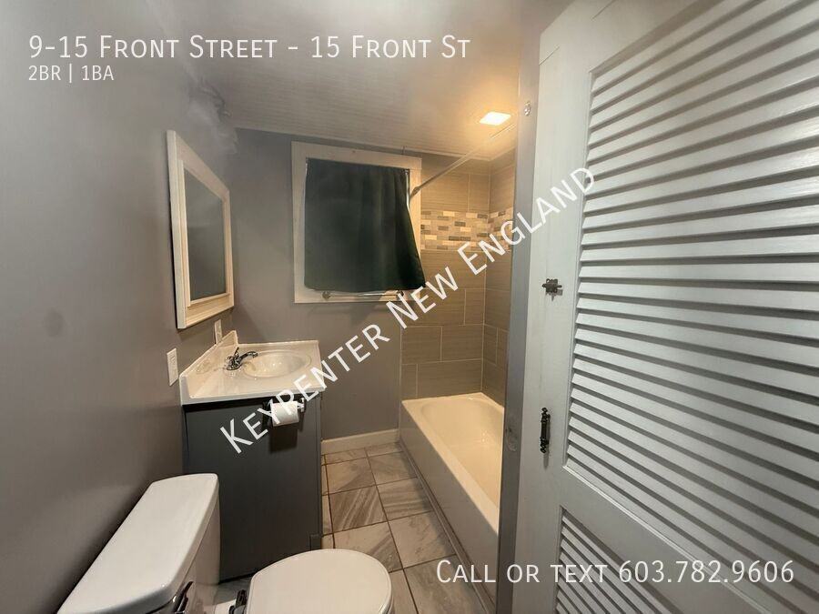 915 Front St #15FRONTST - Photo 5 of 6