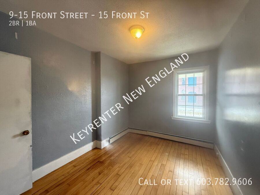 915 Front St #15FRONTST - Photo 6 of 6