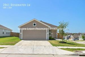 featured image of 2861 Rosewater Ln