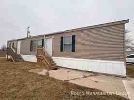 2220 Dunkelberg Rd Lot 625 #625 - Photo 1 of 1