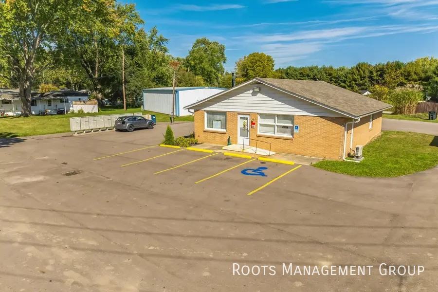 1520 Orange Rd #28 - Photo 5 of 11