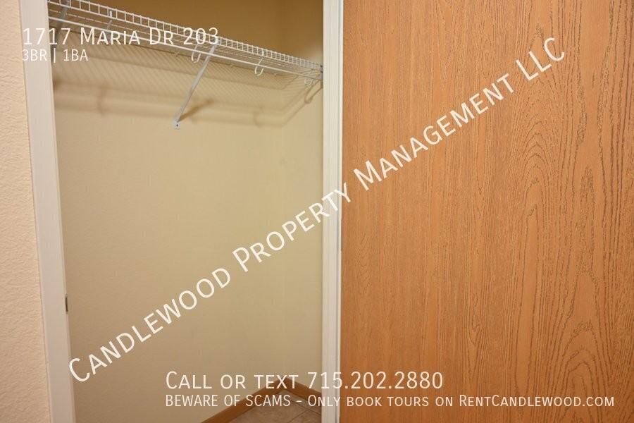 1717 Maria Dr - Photo 6 of 35