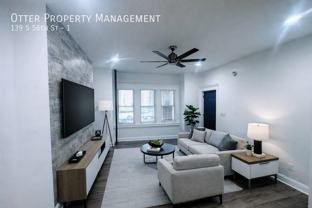 139 S 56th St #1 - Photo 1 of 1
