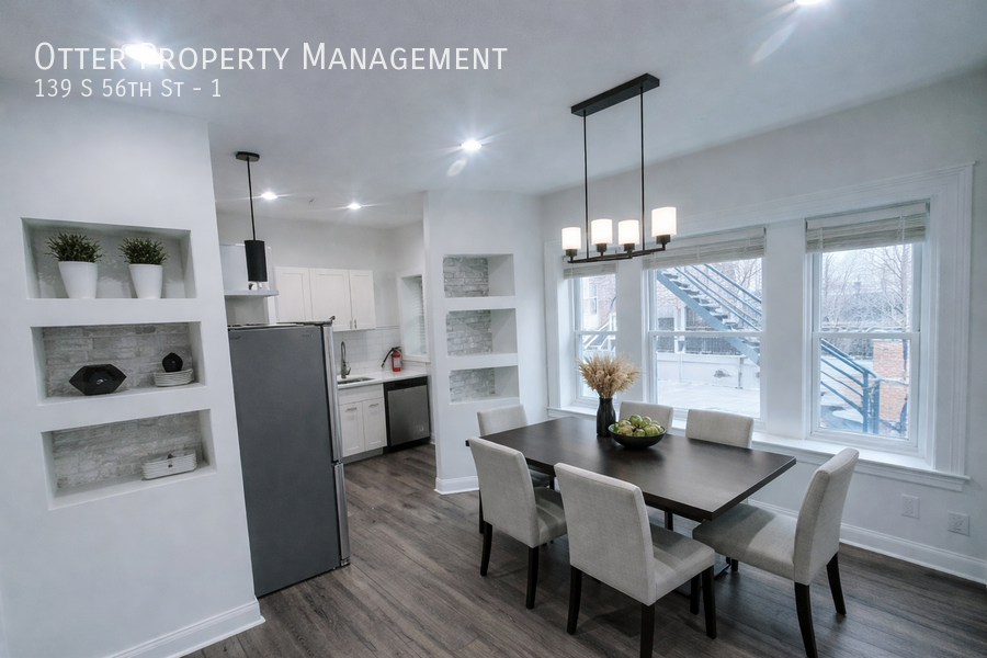 139 S 56th St #1 - Photo 2 of 38